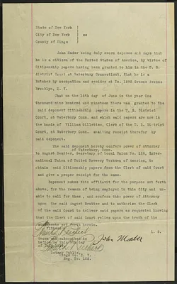 p. 48