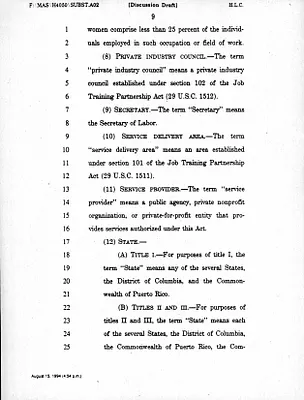 p. 17