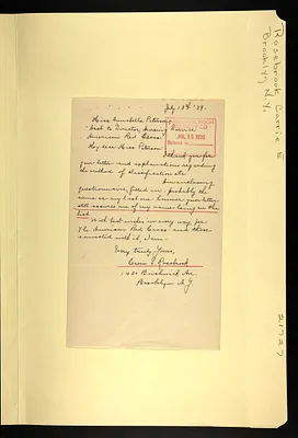 p. 6
