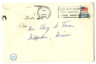 p. 41