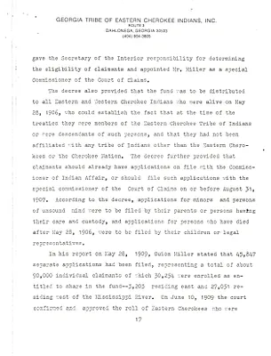 p. 29