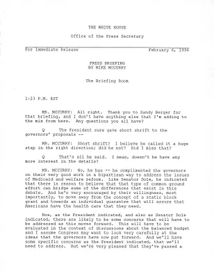 p. 27