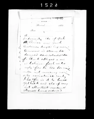 p. 35