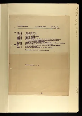 p. 54