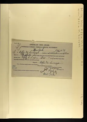 p. 49