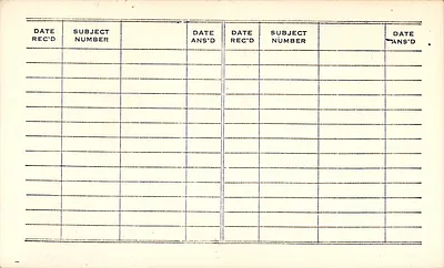 p. 28