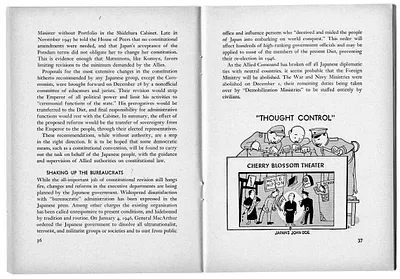p. 20