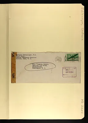 p. 29