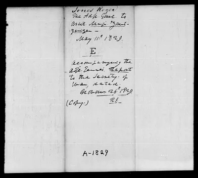 p. 60