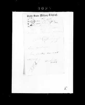 p. 37