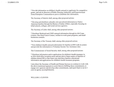 p. 21