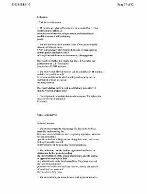 p. 42