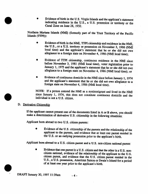 p. 45