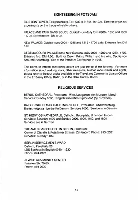 p. 17