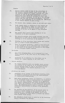 p. 25
