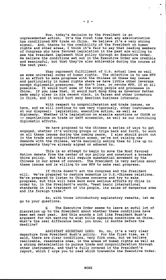 p. 44