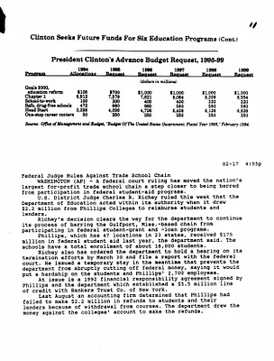 p. 16