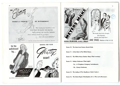 p. 19