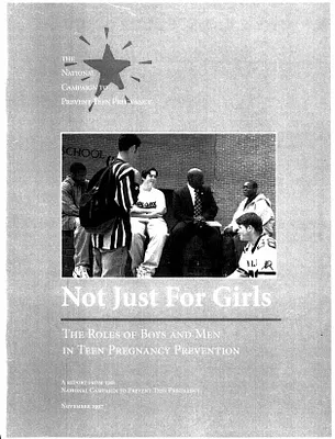 p. 30