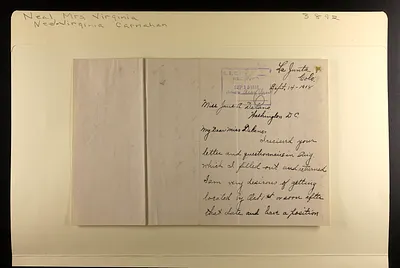 p. 8