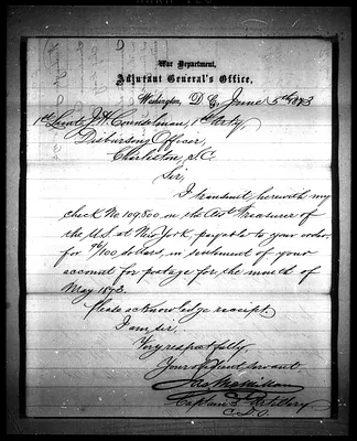 p. 34