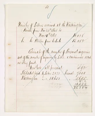 p. 44