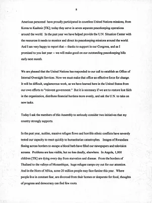 p. 35