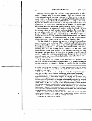 p. 58