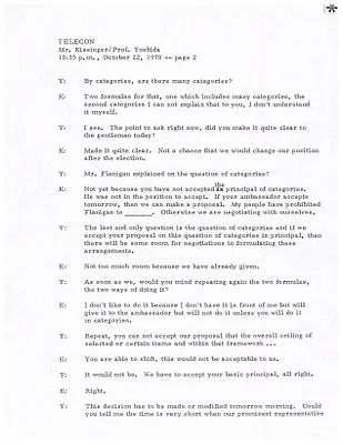 p. 29