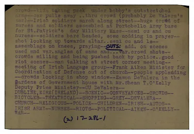 p. 54