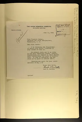 p. 60