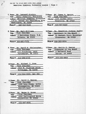 p. 20