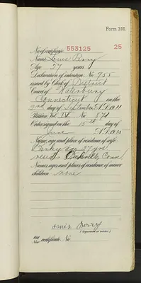 p. 51