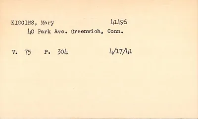 p. 37