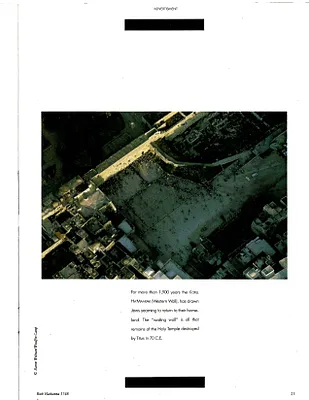 p. 23