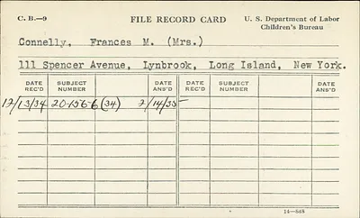 p. 17