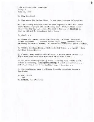 p. 55