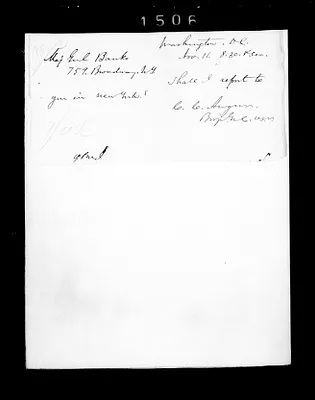 p. 18