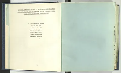 p. 9