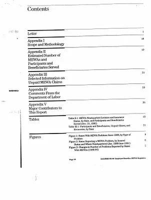 p. 47