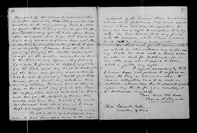 p. 29