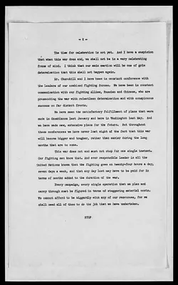p. 36