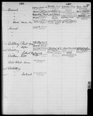 p. 32