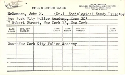 p. 37