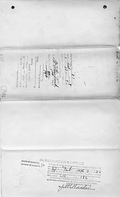 p. 3