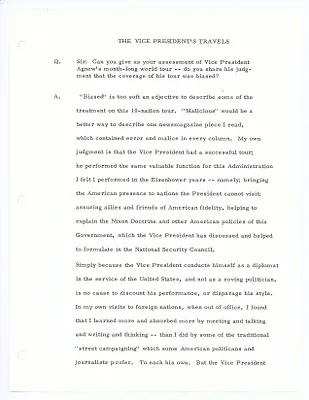 p. 13