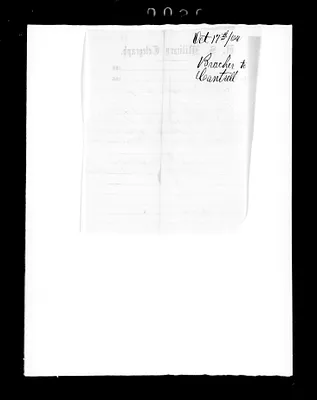 p. 31
