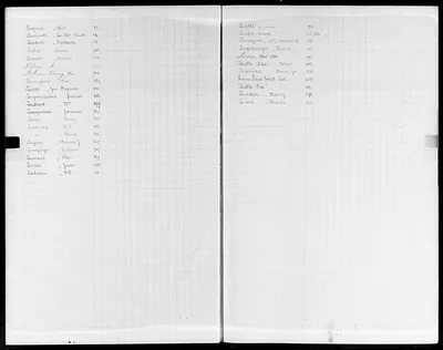 p. 32