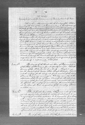 p. 41
