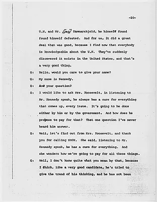 p. 20